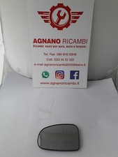 Vetro specchio retrovisore usato  Napoli