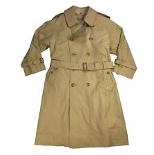 mens burberry trench coat for sale mens burberry trench coat for sale Bensenville