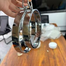 Bondage neck collar gebraucht kaufen  Euskirchen