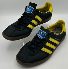 Adidas athen low for sale  BOURNEMOUTH