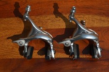 Brake calipers etriers d'occasion  Fuveau