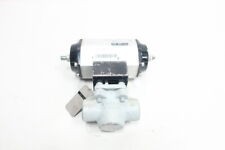 Xomox 0366se xs012 for sale  Delta
