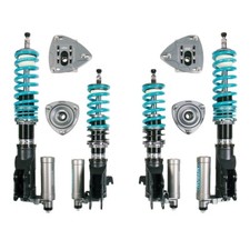 Nitron coilover suspension for sale  BIRMINGHAM