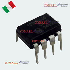 1200p100 ncp1200p100 switching usato  Cagliari