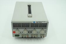 Instek gpc 3020 for sale  Springfield
