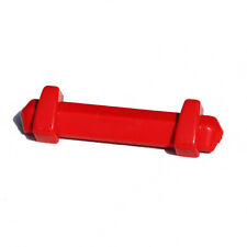 Gyro jet kenner d'occasion  Cerisy-la-Salle