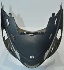Luxxon prime clic gebraucht kaufen  Coburg