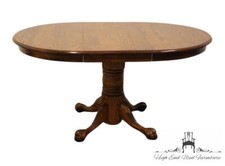 High end vintage for sale  Harrisonville