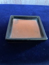 Glazed 1.75 1.75 for sale  Pleasanton