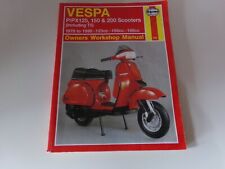 Vespa roller 125 gebraucht kaufen Vespa roller 125 gebraucht kaufen  Achim