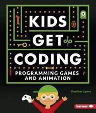 Programming games animation for sale  Montgomery