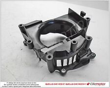 Carter radiatore original usato  Italia