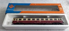 Roco spur 4236b gebraucht kaufen  Salzgitter