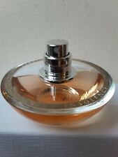 Discontinued original formula for sale  ST. ALBANS