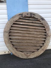 Large vintage antique for sale  Chula Vista