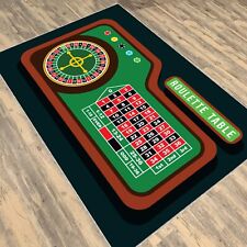 Casino roulette wheel d'occasion  Expédié en Belgium