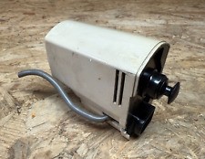 Nähmotor motor nähmaschine gebraucht kaufen  Dörrebach, Sielbersbach, Waldlaubersh.