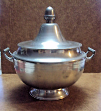 1950 qt. pewter for sale  North Vernon