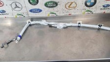 Ford ranger wildtrak for sale  WOLVERHAMPTON