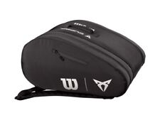 Borsa racchetta padel usato  Villalfonsina