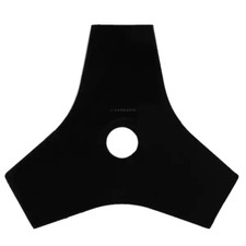 Ryobi inch heavy for sale  Cumming
