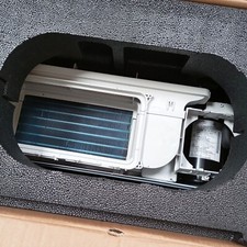 Hisense gorenje system for sale  MAIDSTONE