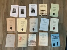 Large lot assorted for sale  Roanoke