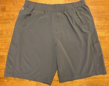 Mens magellan outdoors for sale  Bloomfield