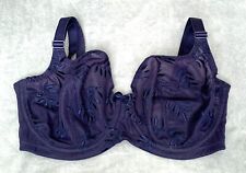 Panache 3251 tango for sale  SHEFFIELD