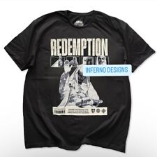Camisa King Baldwin IV, camisa cristã, camisa grunge Y2K, masculina tamanho P-3XL comprar usado  Enviando para Brazil