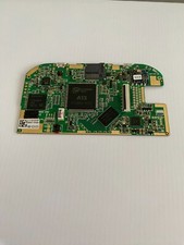 Mainboard pocketbook touch gebraucht kaufen  Wilnsdorf