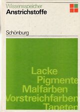 Ddr lehrbuch 1971 gebraucht kaufen  Burgstädt