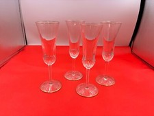 Set louis crystal for sale  San Diego