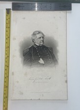 Mid 19th century for sale  Meriden