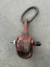 Dempster oem dawg for sale  Fargo