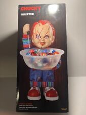 Child play chucky for sale  Fredericksburg