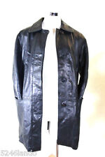 Jekel paris black for sale  Rancho Cucamonga