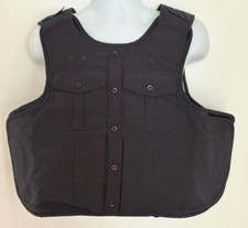 Tactical vest safariland for sale  Franklin Lakes