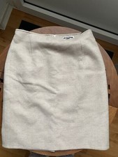 Jil sander rock gebraucht kaufen  Leverkusen