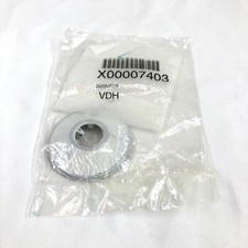 Shower faucet wall for sale  Columbus
