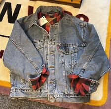 Usa vintage levis for sale  MAUCHLINE