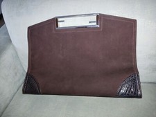 Borsa fendi donna usato  Desio