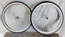 Sansin cruiser bike for sale  Madison