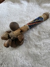 Rattles for sale  PRESTON