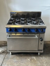 Blue seal natural for sale  GLASGOW