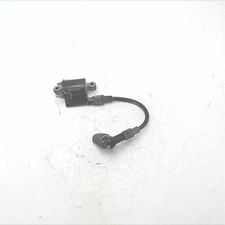 Tec mp37 bobina usato  Mineo