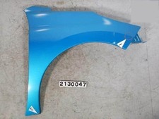 Painel de para-lama direito PEUGEOT 207 2012 ABA-A75F01 [usado] [PA92014532] comprar usado  Enviando para Brazil
