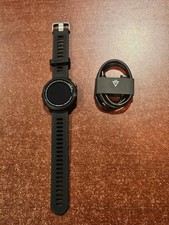New garmin forerunner for sale  New Baltimore