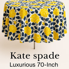 Discounted branded luxurious for sale  ILFORD