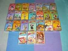 Komplettsatz hörspiel cassett gebraucht kaufen  Steinheim an der Murr